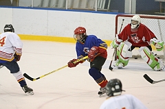 Hockey_002168