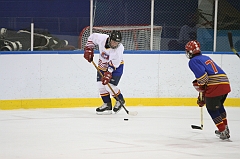 Hockey_002169