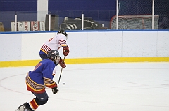 Hockey_002171
