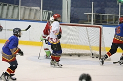 Hockey_002172
