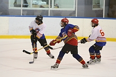 Hockey_002173