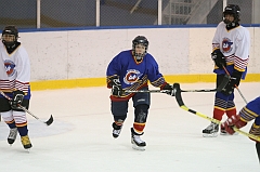 Hockey_002174