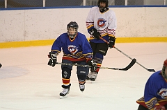 Hockey_002175