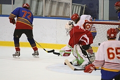 Hockey_002176