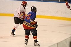 Hockey_002177