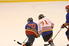 Hockey_002179