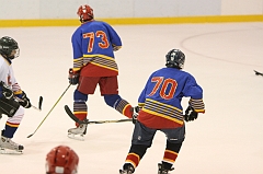 Hockey_002180