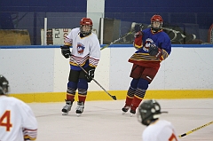 Hockey_002181