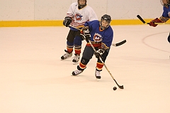 Hockey_002183