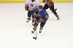 Hockey_002184