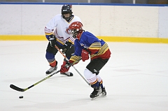 Hockey_002185