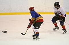 Hockey_002186