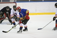 Hockey_002187