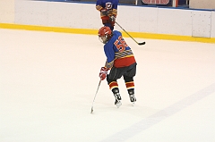 Hockey_002190