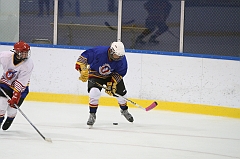 Hockey_002191