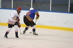 Hockey_002192