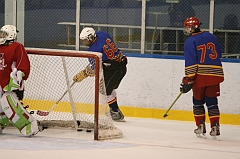 Hockey_002193