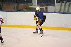Hockey_002194