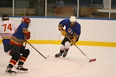 Hockey_002195