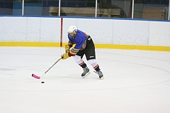 Hockey_002196