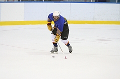 Hockey_002197