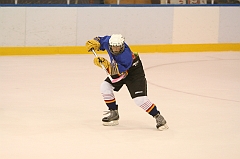 Hockey_002198