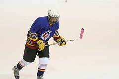 Hockey_002199