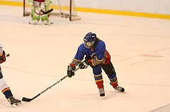 Hockey_002200
