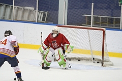 Hockey_002201