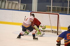 Hockey_002202