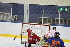 Hockey_002203