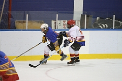 Hockey_002204