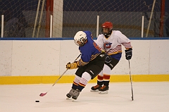 Hockey_002205