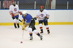 Hockey_002206