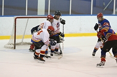 Hockey_002209
