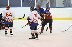 Hockey_002210