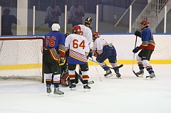 Hockey_002211