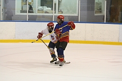 Hockey_002213