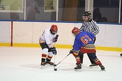Hockey_002214