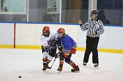 Hockey_002215