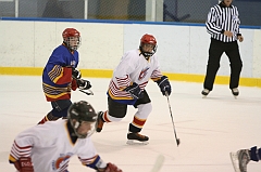 Hockey_002216