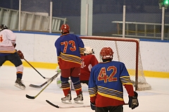Hockey_002217