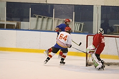 Hockey_002219