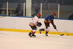 Hockey_002220