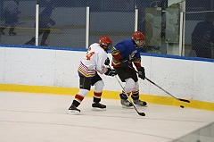 Hockey_002221