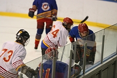 Hockey_002222