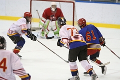 Hockey_002223