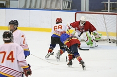 Hockey_002224