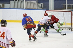 Hockey_002225