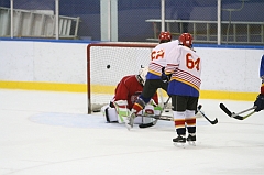 Hockey_002226